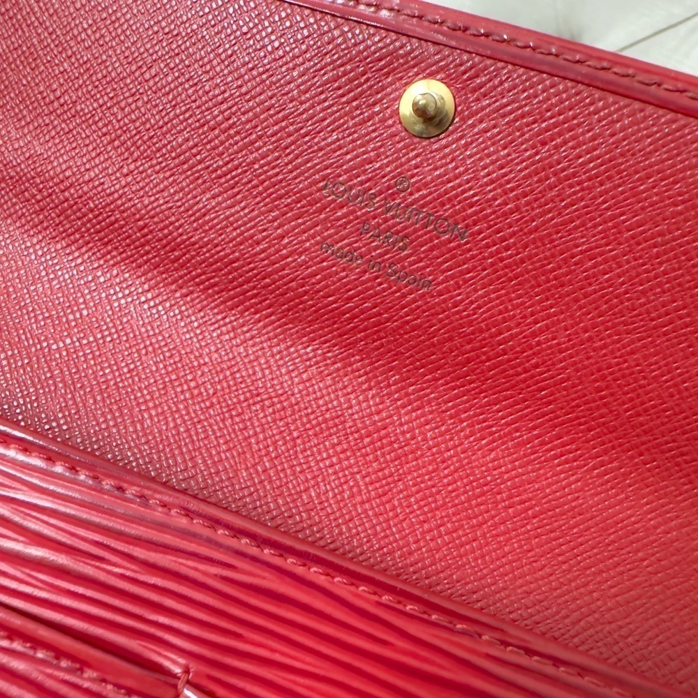 SOLD - Picture 8 of 15